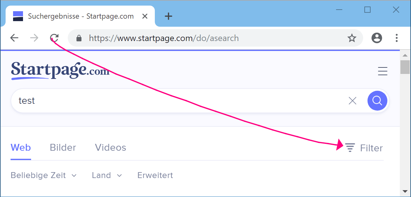 Visual mouse path overlays make it easy to identify each mouse movement Visual mouse path overlays make it easy to identify each mouse movement