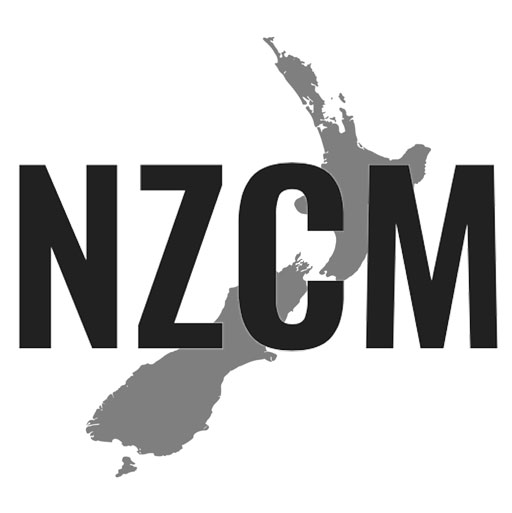 NZCM Newsletter